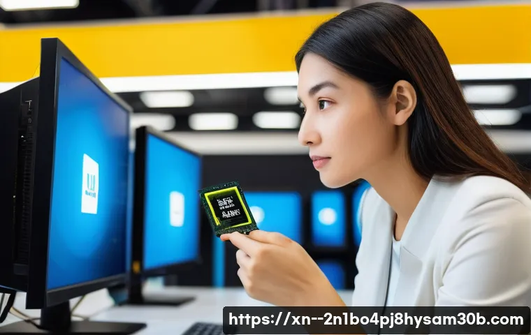 인수동 VGA 교체 조립, 성능 2배 높이는 놀라운 꿀팁 3 인수동 VGA조립 및 교체수리 관련 이미지 1