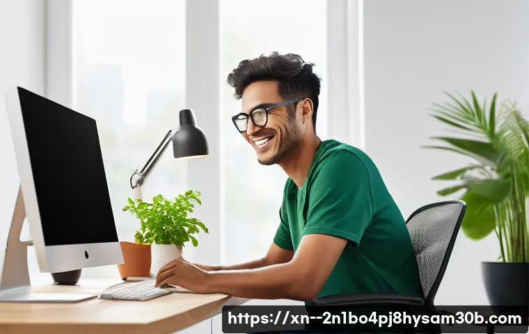 DPC_WATCHDOG_VIOLATION 블루스크린 모르면 손해 보는 초간단 해결 꿀팁 5가지 4 송중동 DPC_WATCHDOG_VIOLATION 관련 이미지 2