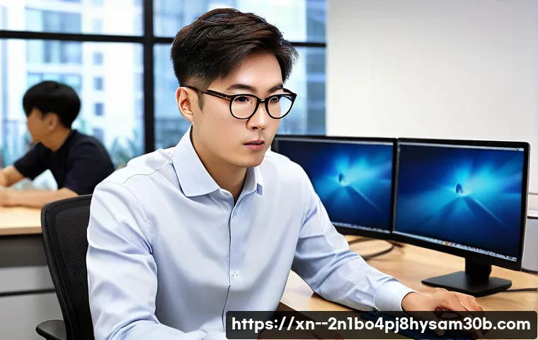 신사동 해킨토시 재설치 포맷  초기화 관련 이미지 1