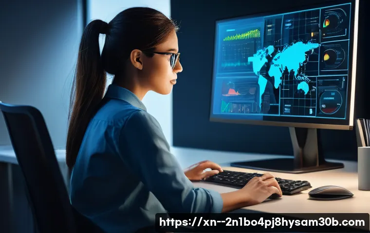 저동 STATUS_KERNEL_MODULE_CORRUPTION 관련 이미지 2