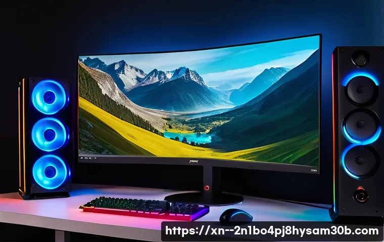 대림동 쿨러조립 및 교체수리 관련 이미지 2