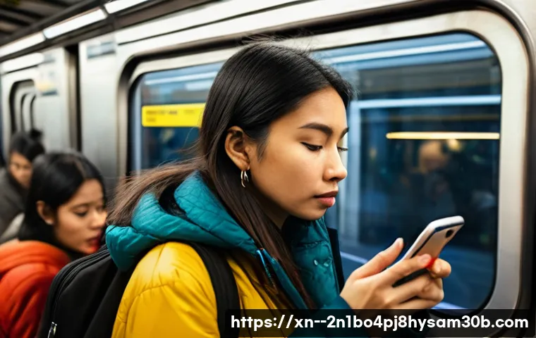 세곡동 STATUS_SESSION_TIMEOUT 관련 이미지 1