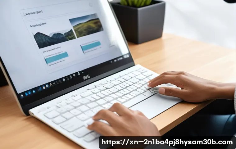 세곡동 STATUS_SESSION_TIMEOUT 관련 이미지 2