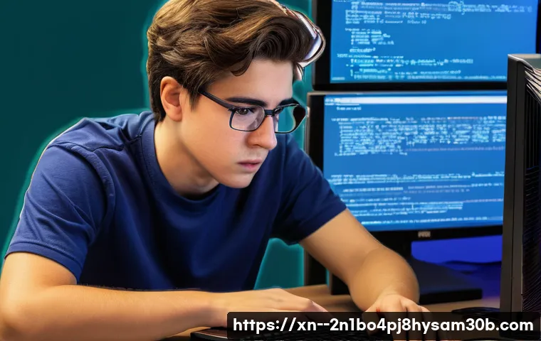 탄벌동 프리도스 윈도우 설치, 이것만 알면 더 이상 헤매지 않는다 1