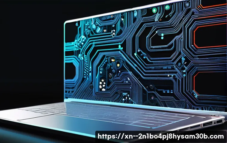 탄벌동 프리도스 윈도우설치 관련 이미지 1