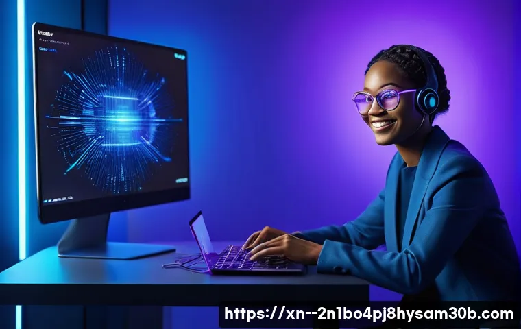 산천동 노트북 고장? 출장 수리로 번거로움 없이 해결하는 놀라운 비법 4 산천동 노트북 laptop 출장방문수리점 관련 이미지 2