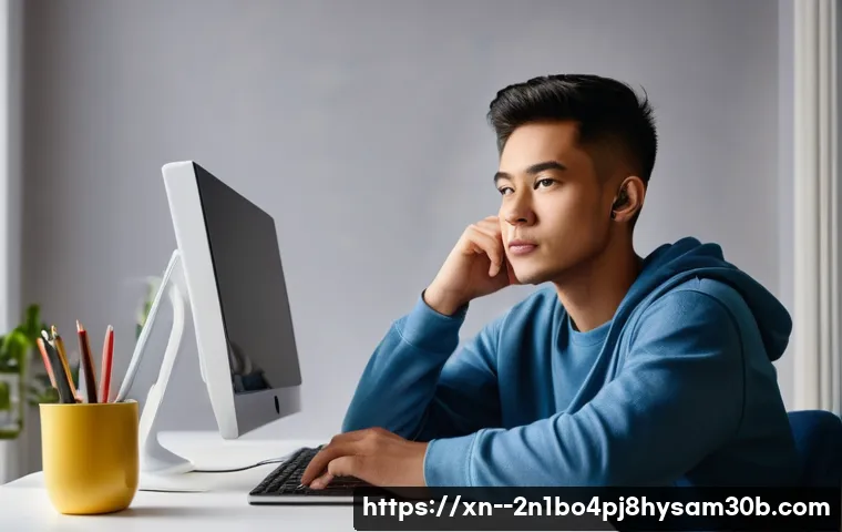 군자동 VENDOR_DEFINED_ERROR, 더 이상 헤매지 않는 완벽 해결 가이드 1