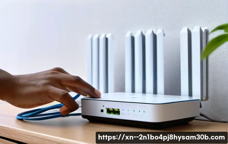 군자동 VENDOR_DEFINED_ERROR, 더 이상 헤매지 않는 완벽 해결 가이드 3 군자동 VENDOR_DEFINED_ERROR 관련 이미지 1