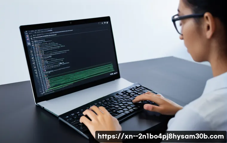 군자동 VENDOR_DEFINED_ERROR, 더 이상 헤매지 않는 완벽 해결 가이드 4 군자동 VENDOR_DEFINED_ERROR 관련 이미지 2