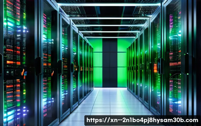 STATUS_DISK_NOT_INITIALIZED 디스크 초기화 불가! 모르면 손해 보는 완벽 해결법 알아보기 3 행주동 STATUS_DISK_NOT_INITIALIZED 관련 이미지 1