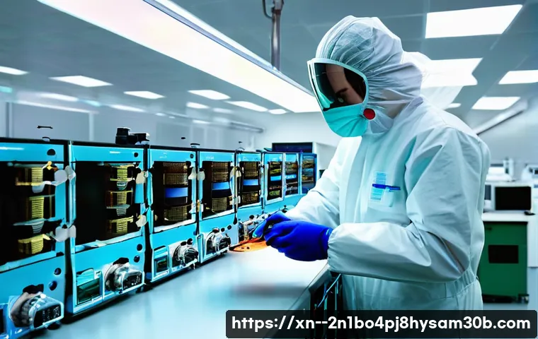 STATUS_DISK_NOT_INITIALIZED 디스크 초기화 불가! 모르면 손해 보는 완벽 해결법 알아보기 4 행주동 STATUS_DISK_NOT_INITIALIZED 관련 이미지 2