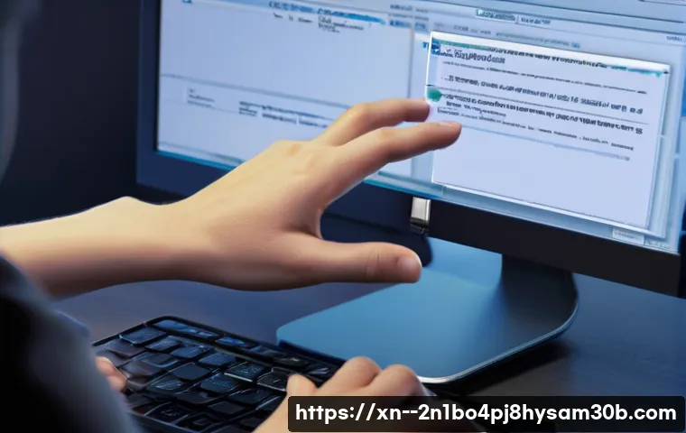 FAT32 파일 시스템, 아직도 쓰고 있다면? 꼭 알아야 할 숨겨진 진실 3 염리동 FAT32_FILE_SYSTEM 관련 이미지 1