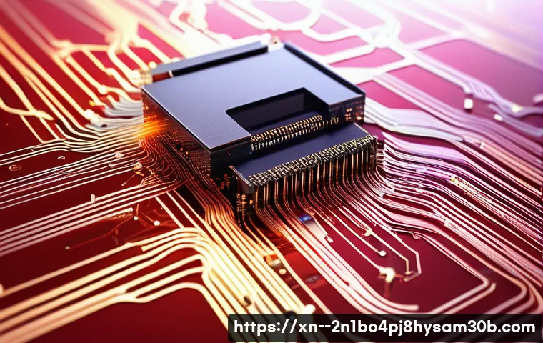 사근동 NDIS_INTERNAL_ERROR 관련 이미지 2