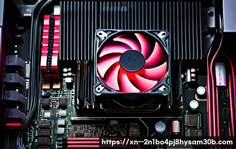 도원동 컴퓨터의 미스터리! STATUS_KERNEL_MODE_EXCEPTION 블루스크린, 숨겨진 진실 3가지 3 도원동 STATUS_KERNEL_MODE_EXCEPTION 관련 이미지 1