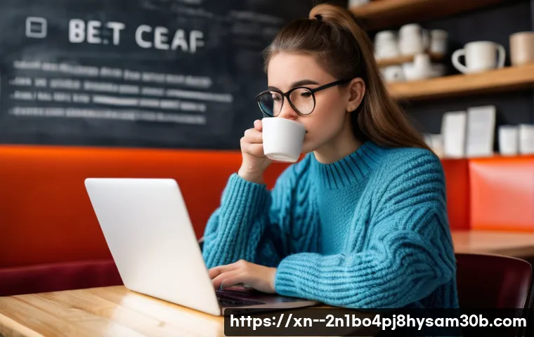 장충동 이미지 오류? 해결 꿀팁 전격 공개! 1