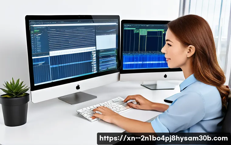 장충동 이미지 오류? 해결 꿀팁 전격 공개! 3 장충동 STATUS_IMAGE_INVALID 관련 이미지 1