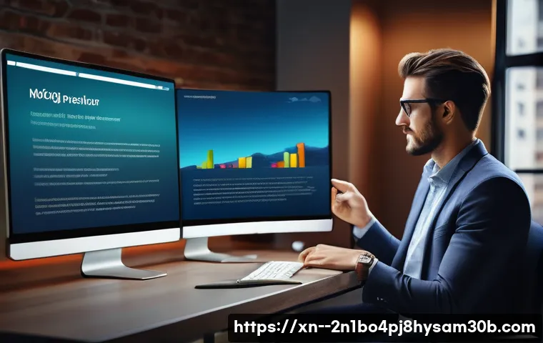 장충동 이미지 오류? 해결 꿀팁 전격 공개! 4 장충동 STATUS_IMAGE_INVALID 관련 이미지 2