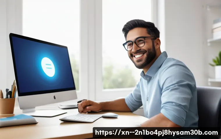 STATUS_KERNEL_MODULE_CORRUPTION, 당신의 PC를 구원할 긴급 진단법 알아보기 4 천연동 STATUS_KERNEL_MODULE_CORRUPTION 관련 이미지 2