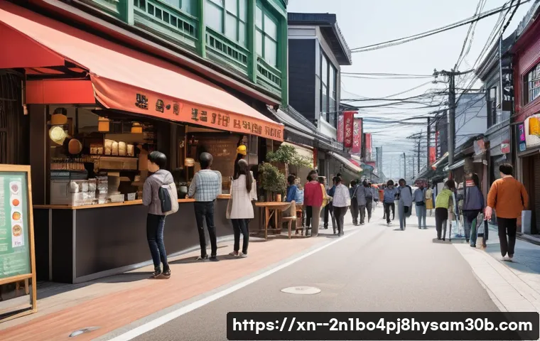 일산, 분당처럼 못 뜬 이유? 아무도 알려주지 않은 핵심 분석 1