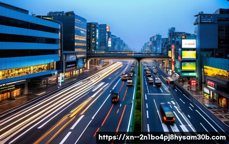 일산, 분당처럼 못 뜬 이유? 아무도 알려주지 않은 핵심 분석 3 일산 STATUS_UNSUCCESSFUL 관련 이미지 1