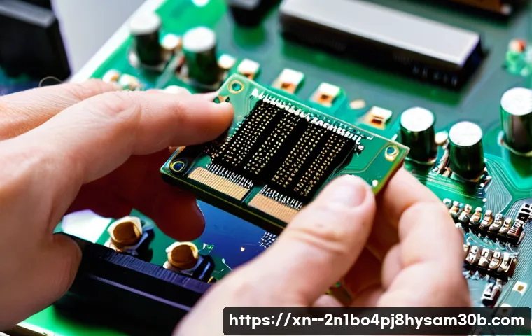 북창동 DRIVER_IRQL_NOT_LESS_OR_EQUAL 관련 이미지 1