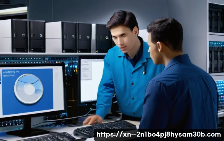 북창동 DRIVER_IRQL_NOT_LESS_OR_EQUAL 관련 이미지 2