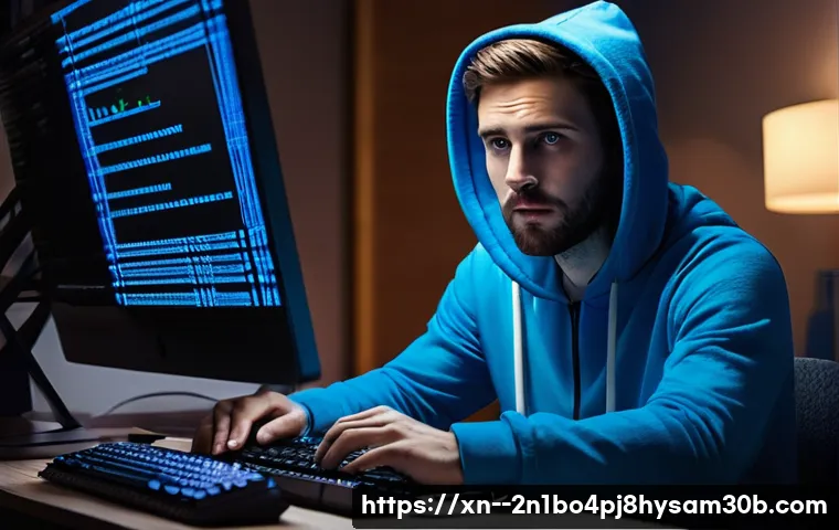 행당동 DEVICE_DRIVER_MISMATCH, 이 방법 모르면 손해봅니다 1