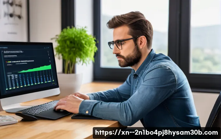 행당동 DEVICE_DRIVER_MISMATCH 관련 이미지 1