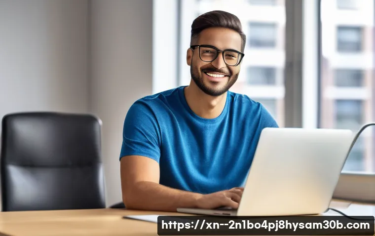 행당동 DEVICE_DRIVER_MISMATCH 관련 이미지 2