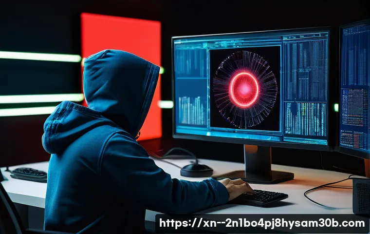 오곡동 컴퓨터 사용자 필독! STATUS_DATATYPE_MISALIGNMENT 오류 해결 꿀팁 3 오곡동 STATUS_DATATYPE_MISALIGNMENT 관련 이미지 1