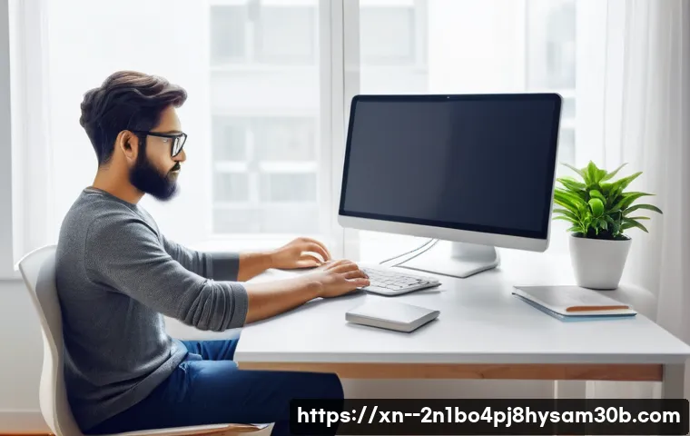오곡동 컴퓨터 사용자 필독! STATUS_DATATYPE_MISALIGNMENT 오류 해결 꿀팁 4 오곡동 STATUS_DATATYPE_MISALIGNMENT 관련 이미지 2
