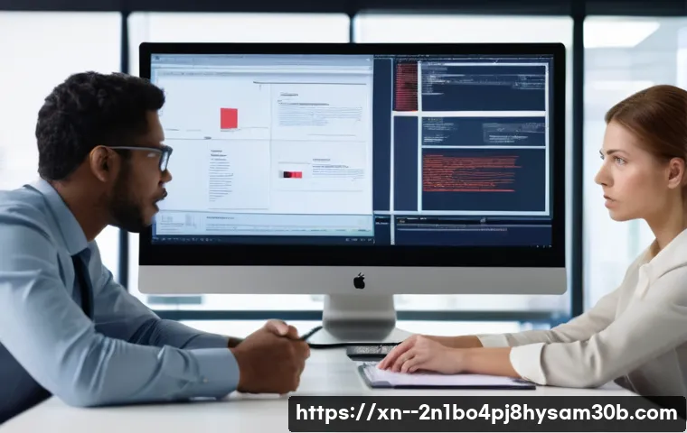 인수동 STATUS_FILE_LOCK_CONFLICT 관련 이미지 1