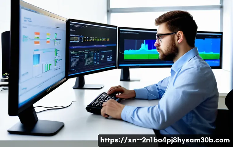 인수동 STATUS_FILE_LOCK_CONFLICT 관련 이미지 2