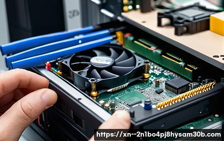 잠실동 필수 정보! STATUS_KERNEL_DISK_ERROR, 모르면 손해 볼 컴퓨터 관리법 3 잠실동 STATUS_KERNEL_DISK_ERROR 관련 이미지 1