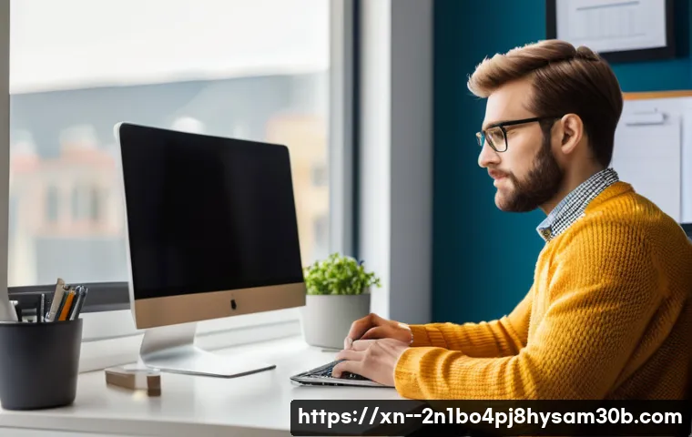 잠실동 필수 정보! STATUS_KERNEL_DISK_ERROR, 모르면 손해 볼 컴퓨터 관리법 4 잠실동 STATUS_KERNEL_DISK_ERROR 관련 이미지 2