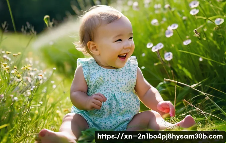 NTLDR is compressed 오류, 모르면 손해 볼 컴퓨터 부팅 복구 꿀팁 1