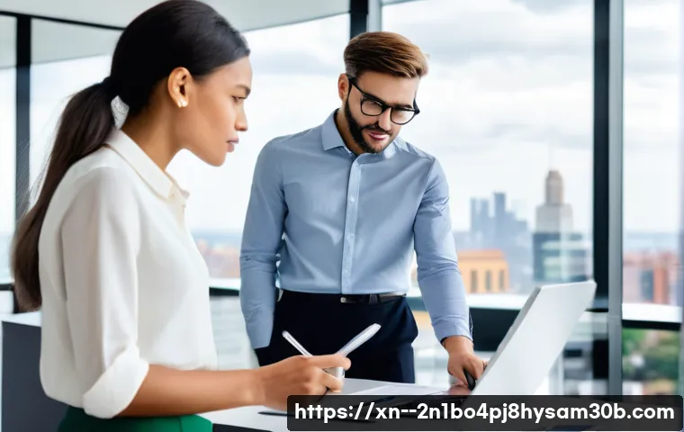 창성동 NTLDR is compressed 관련 이미지 1