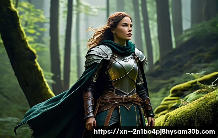 창성동 NTLDR is compressed 관련 이미지 2