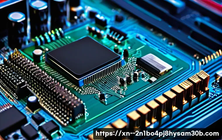 고봉동 STATUS_KERNEL_THREAD_FAILURE 컴퓨터 비상사태 해결 가이드 3 고봉동 STATUS_KERNEL_THREAD_FAILURE 관련 이미지 1