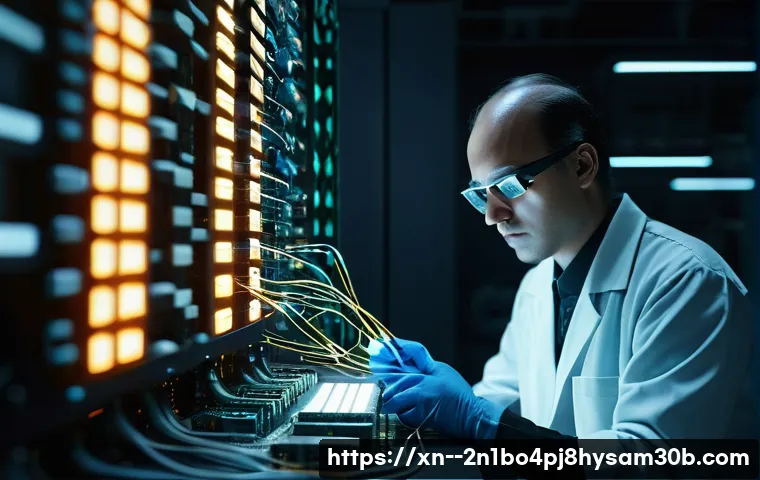 고봉동 STATUS_KERNEL_THREAD_FAILURE 컴퓨터 비상사태 해결 가이드 4 고봉동 STATUS_KERNEL_THREAD_FAILURE 관련 이미지 2