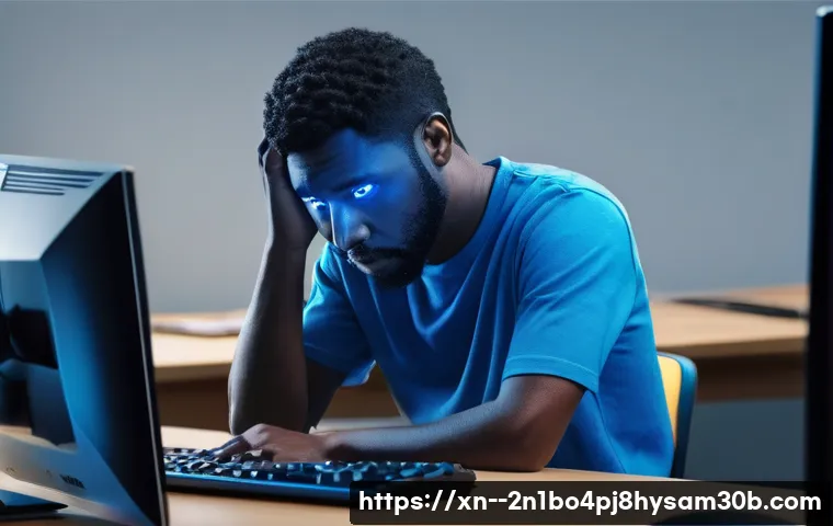 우면동 STATUS_KERNEL_LOG_FAILURE 때문에 잠 못 이루는 당신에게, 단번에 해결하는 놀라운 비법 1