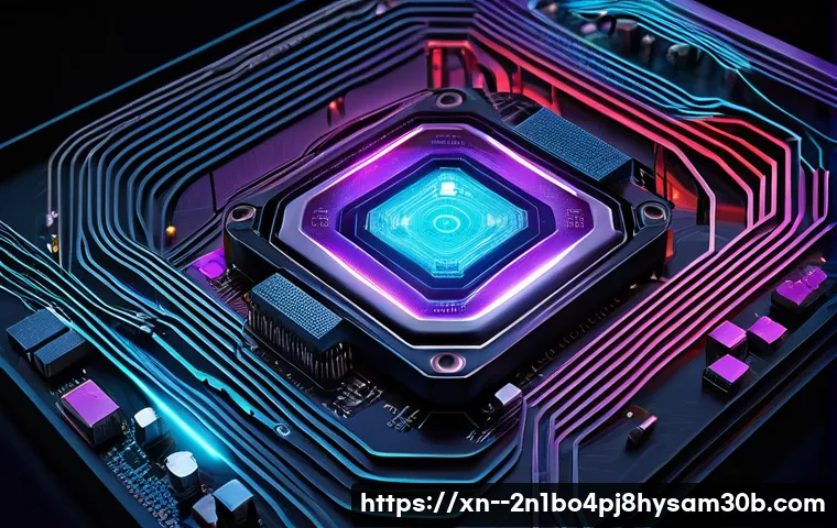 우면동 STATUS_KERNEL_LOG_FAILURE 때문에 잠 못 이루는 당신에게, 단번에 해결하는 놀라운 비법 3 우면동 STATUS_KERNEL_LOG_FAILURE 관련 이미지 1