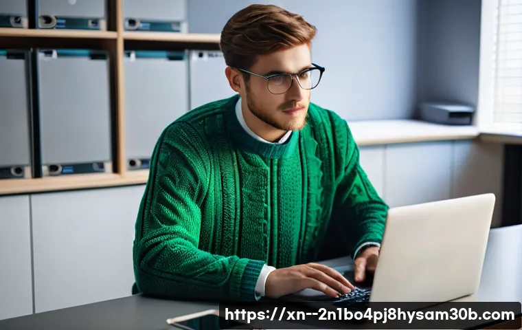 우면동 STATUS_KERNEL_LOG_FAILURE 때문에 잠 못 이루는 당신에게, 단번에 해결하는 놀라운 비법 4 우면동 STATUS_KERNEL_LOG_FAILURE 관련 이미지 2