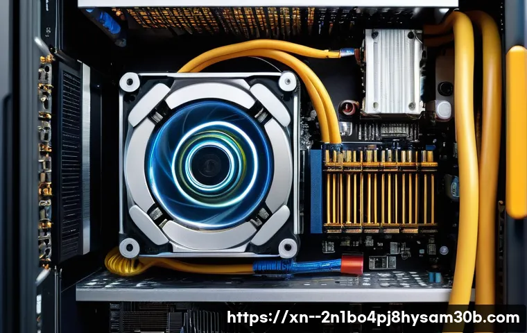 법곳동 CRITICAL_OBJECT_TERMINATION 관련 이미지 1