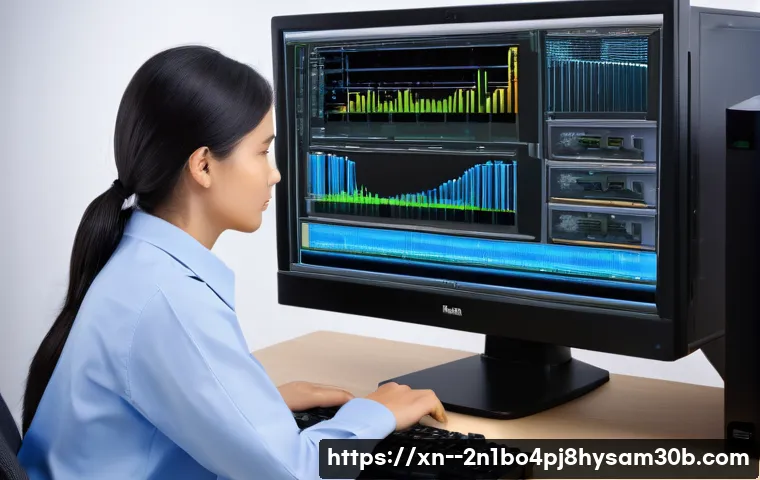 법곳동 CRITICAL_OBJECT_TERMINATION 관련 이미지 2