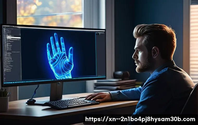 PFN_LIST_CORRUPT 블루스크린, 모르면 손해 볼 확실한 해결책 1