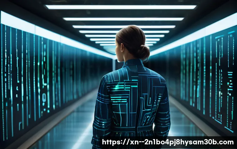 내수동 STATUS_STACK_OVERFLOW 관련 이미지 1