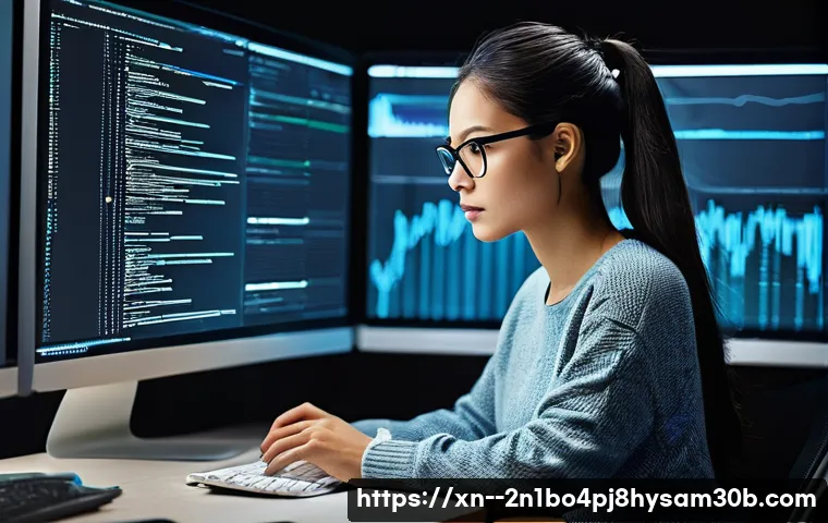 내수동 STATUS_STACK_OVERFLOW 관련 이미지 2