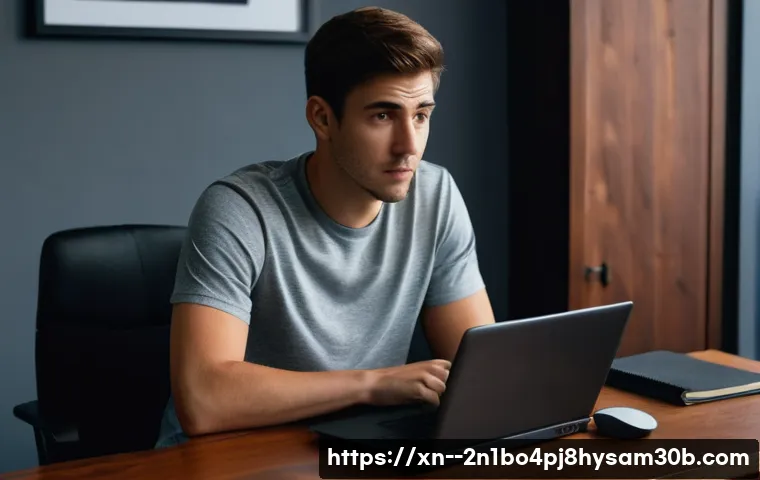 휘경동 STATUS_SECURITY_POLICY_VIOLATION, 모르면 후회할 5가지 핵심 1