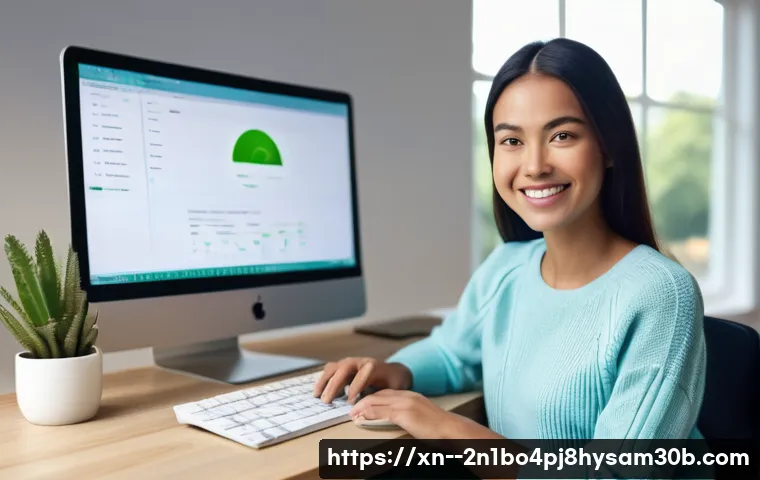 휘경동 STATUS_SECURITY_POLICY_VIOLATION, 모르면 후회할 5가지 핵심 4 휘경동 STATUS_SECURITY_POLICY_VIOLATION 관련 이미지 2